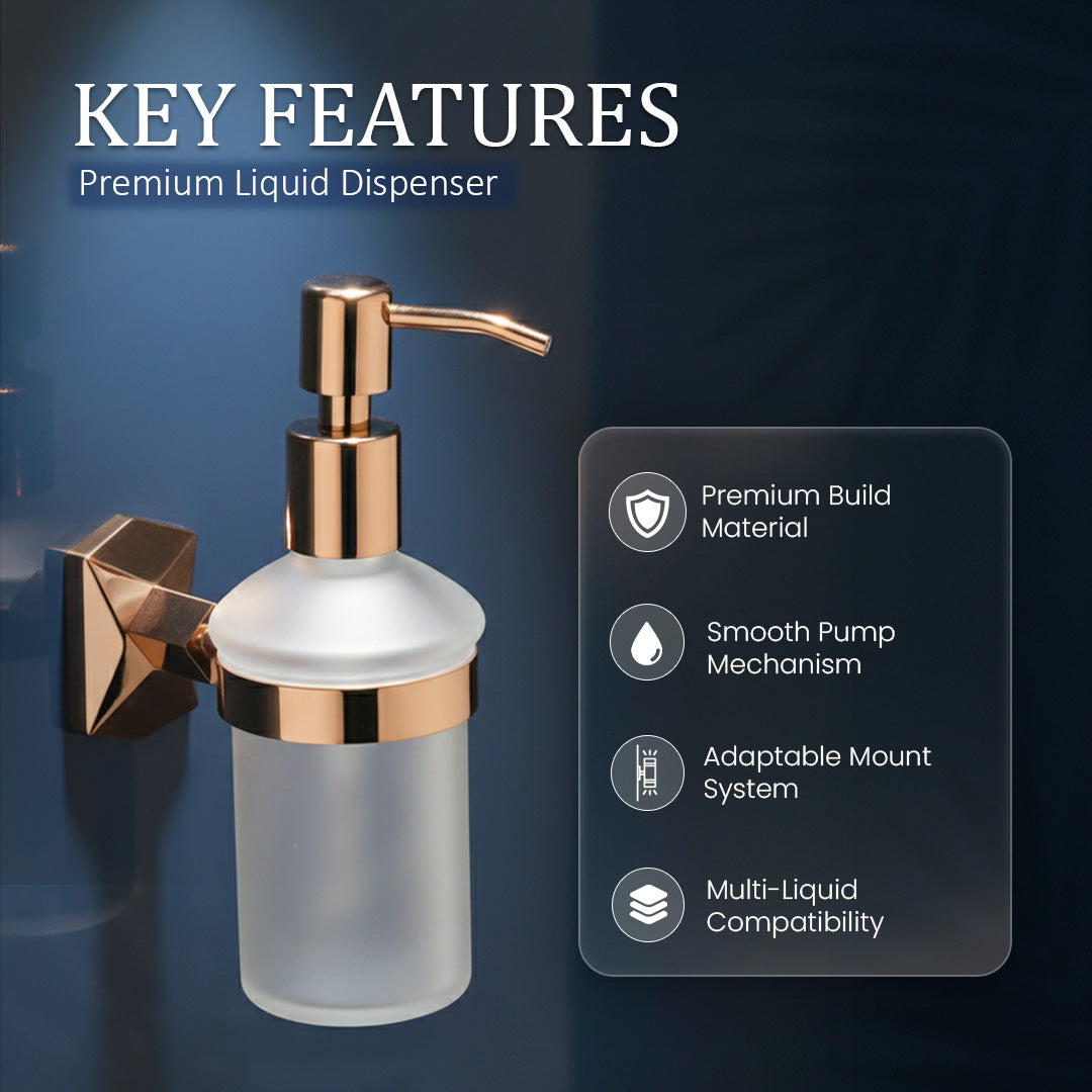 Screw-In Installation