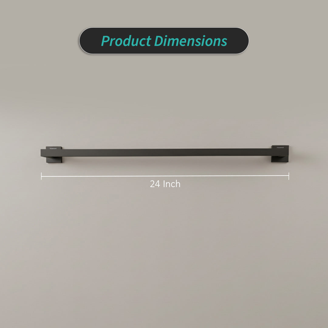 Screw-In Installation