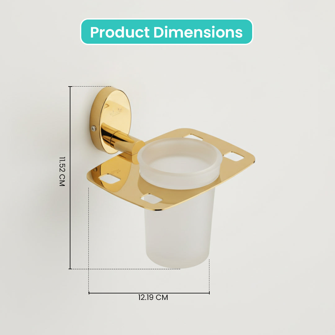 Screw-In Installation