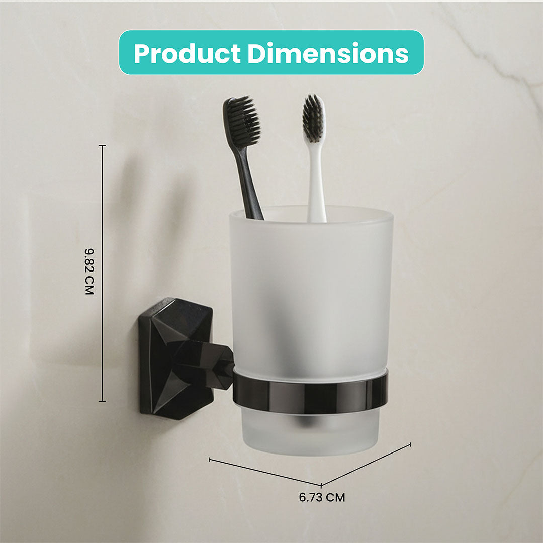 Screw-In Installation