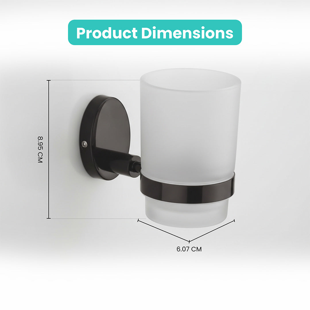Screw-In Installation