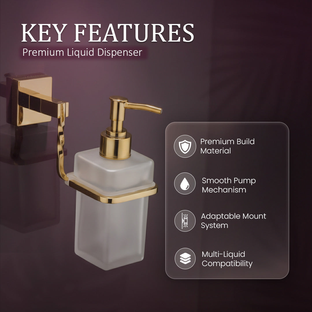 Screw-In Installation