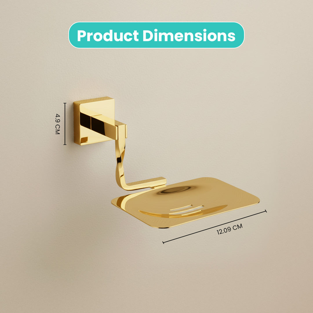 Screw-In Installation