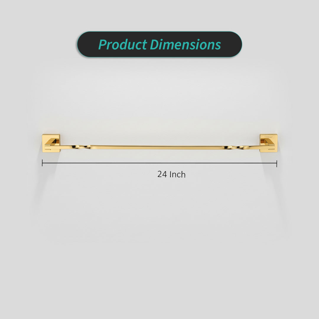 Screw-In Installation