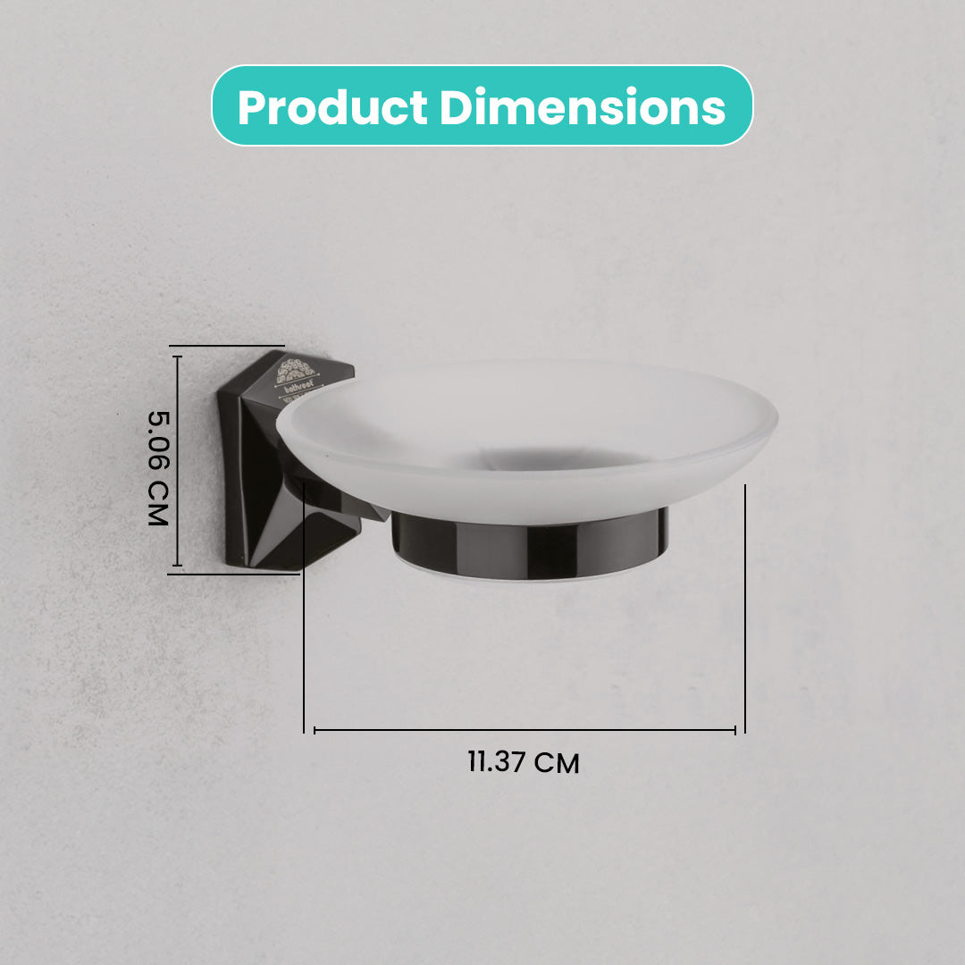 Screw-In Installation