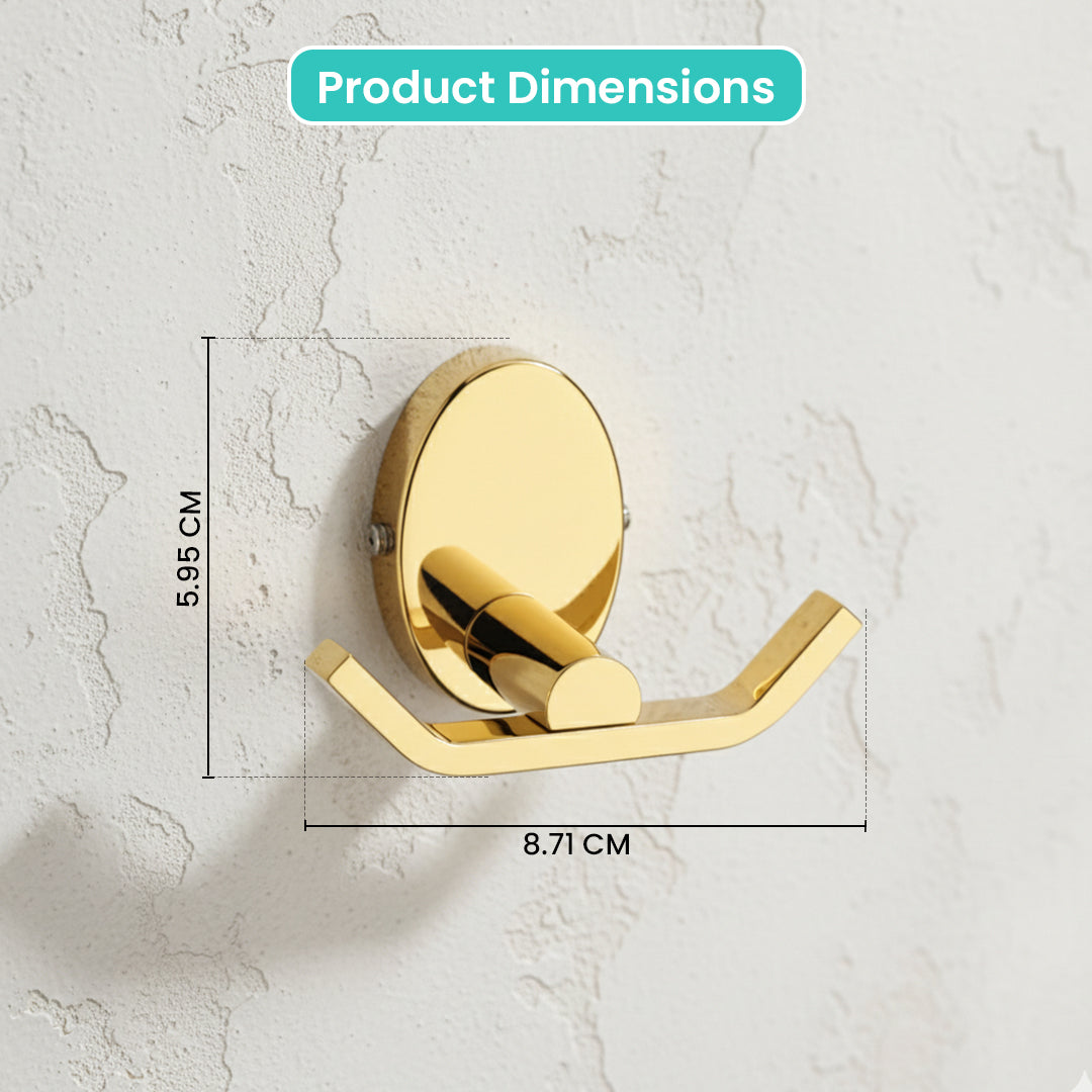 Screw-In Installation