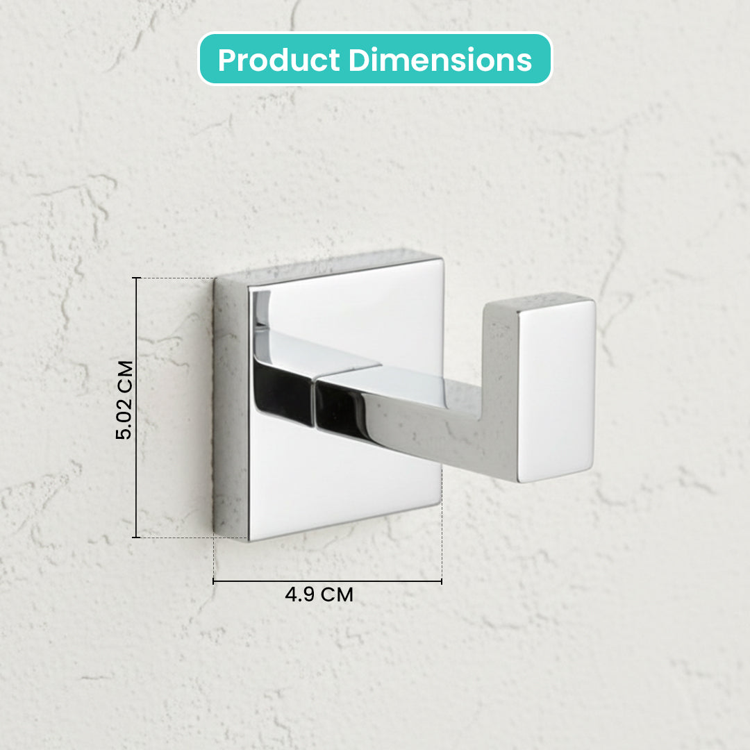 Screw-In Installation