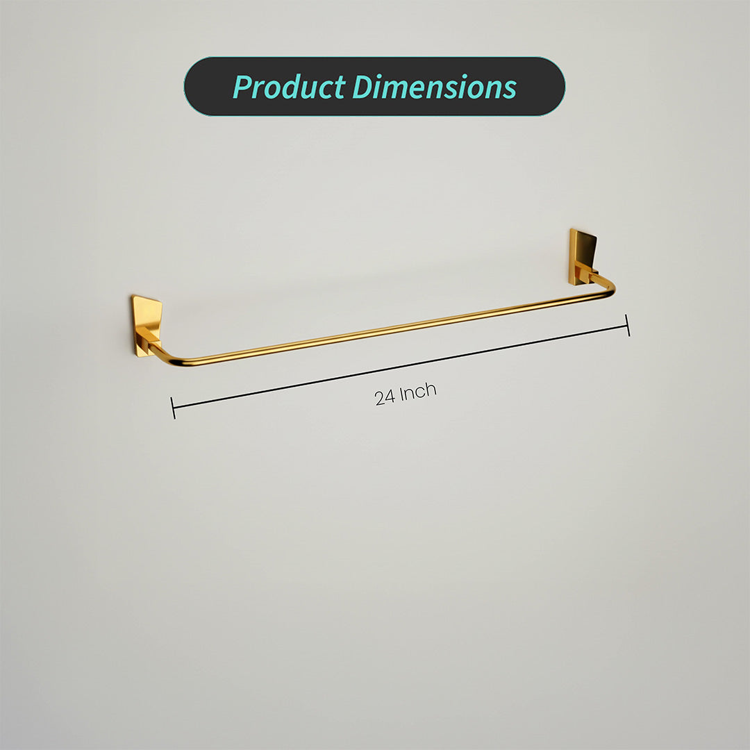 Screw-In Installation