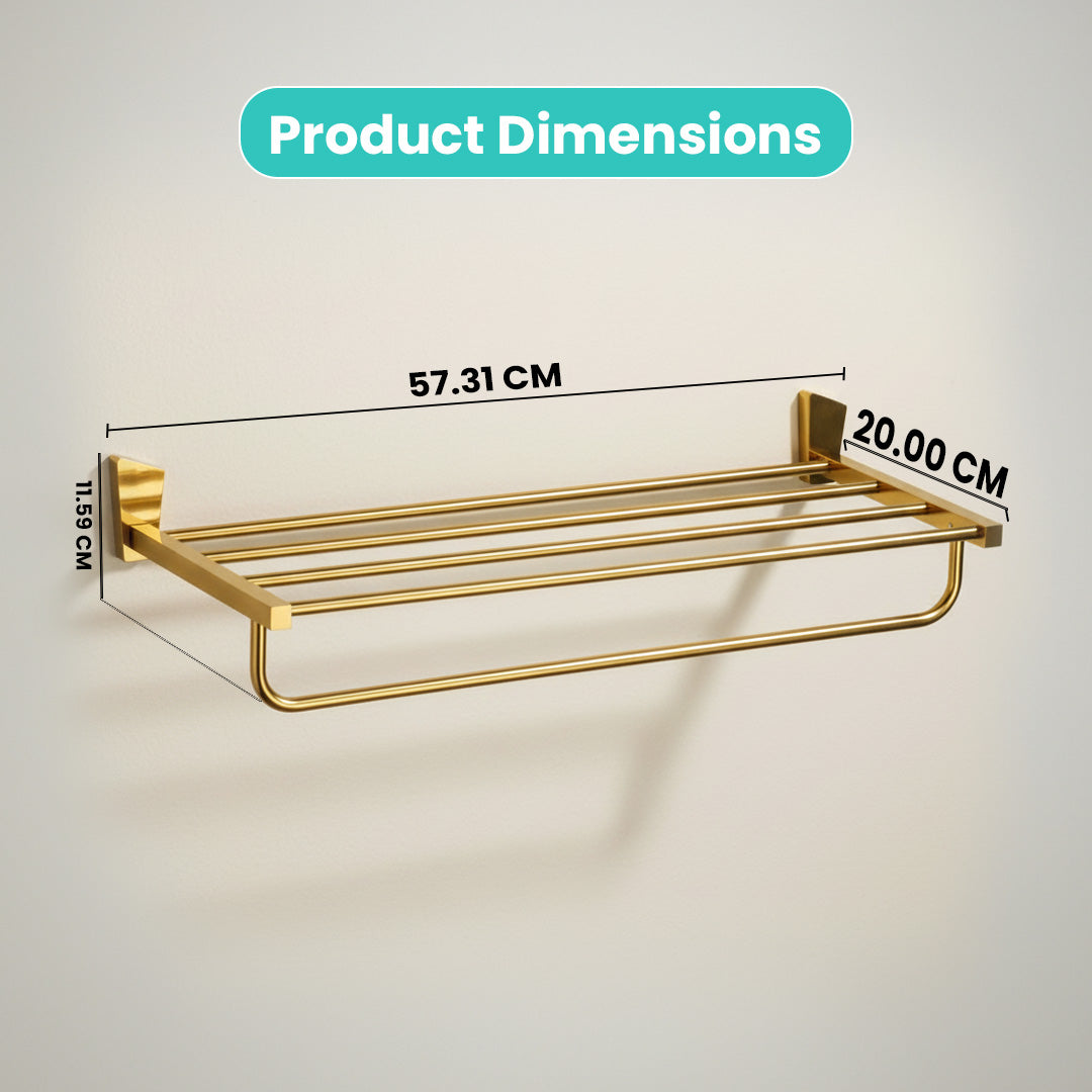 Screw-In Installation