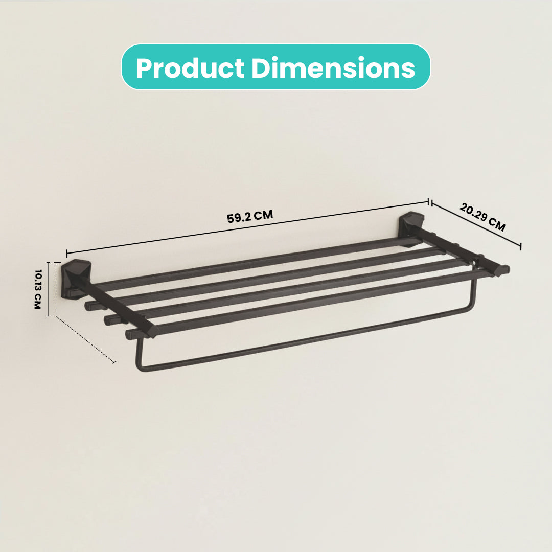 Screw-In Installation
