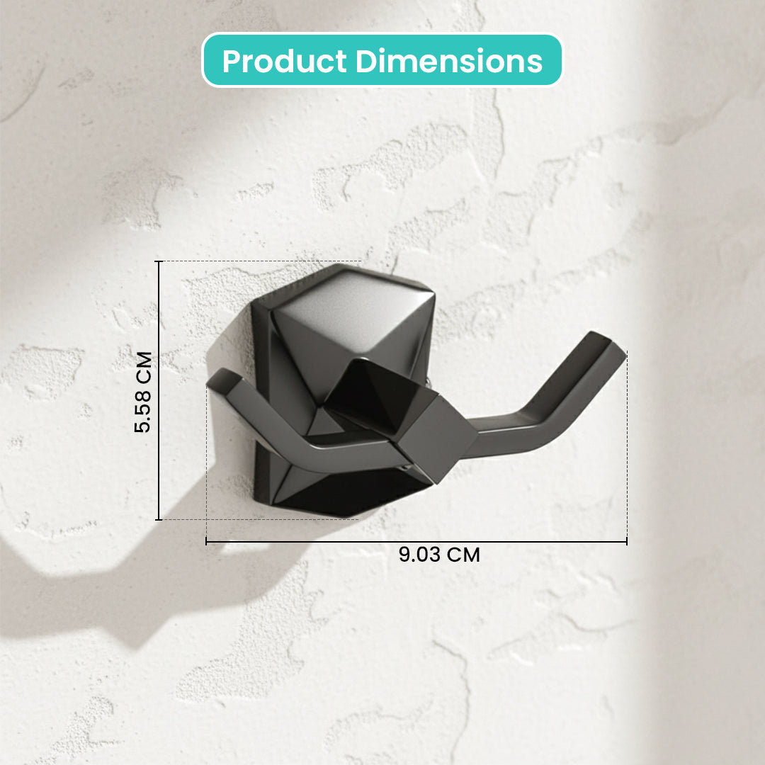 Screw-In Installation