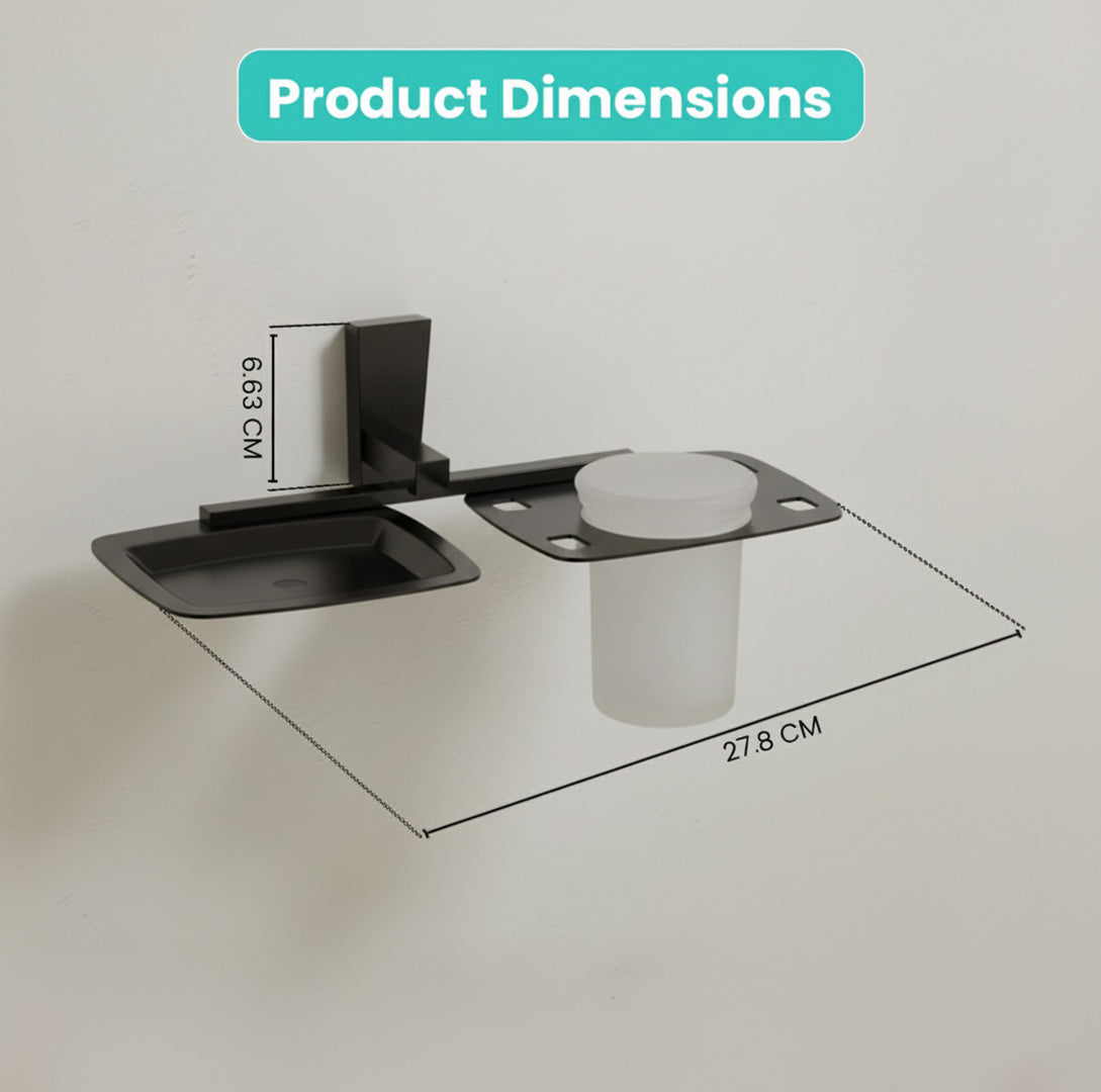 Screw-In Installation