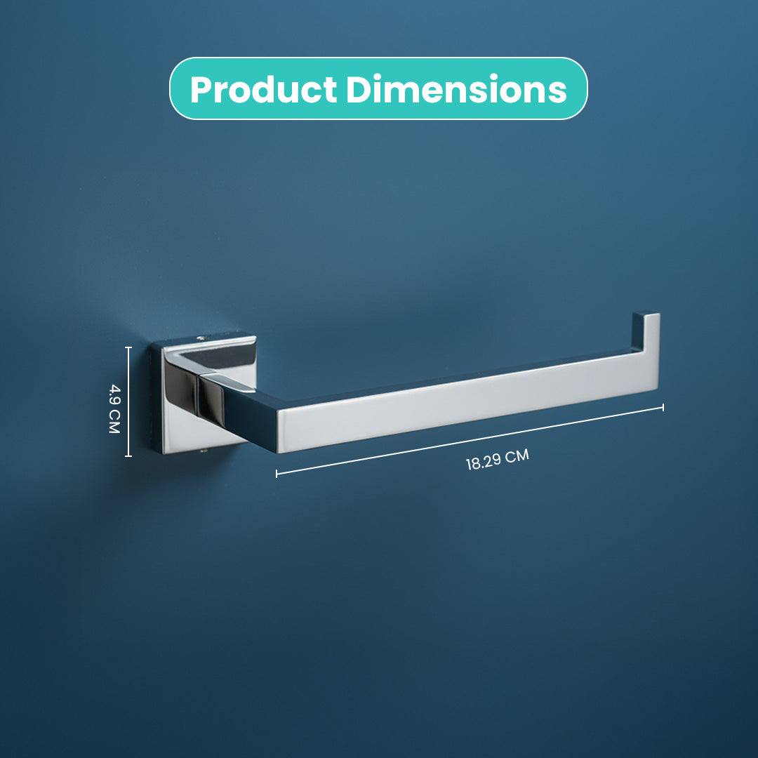 Screw-In Installation