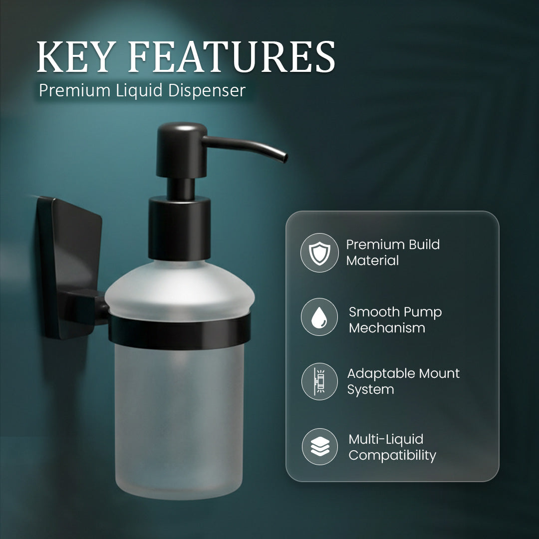 Screw-In Installation