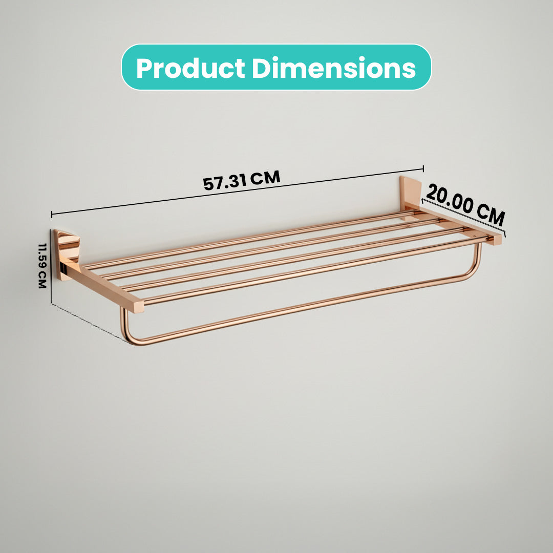 Screw-In Installation