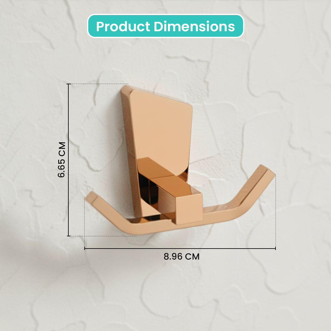 Screw-In Installation