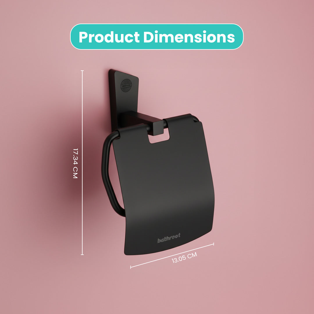 Screw-In Installation