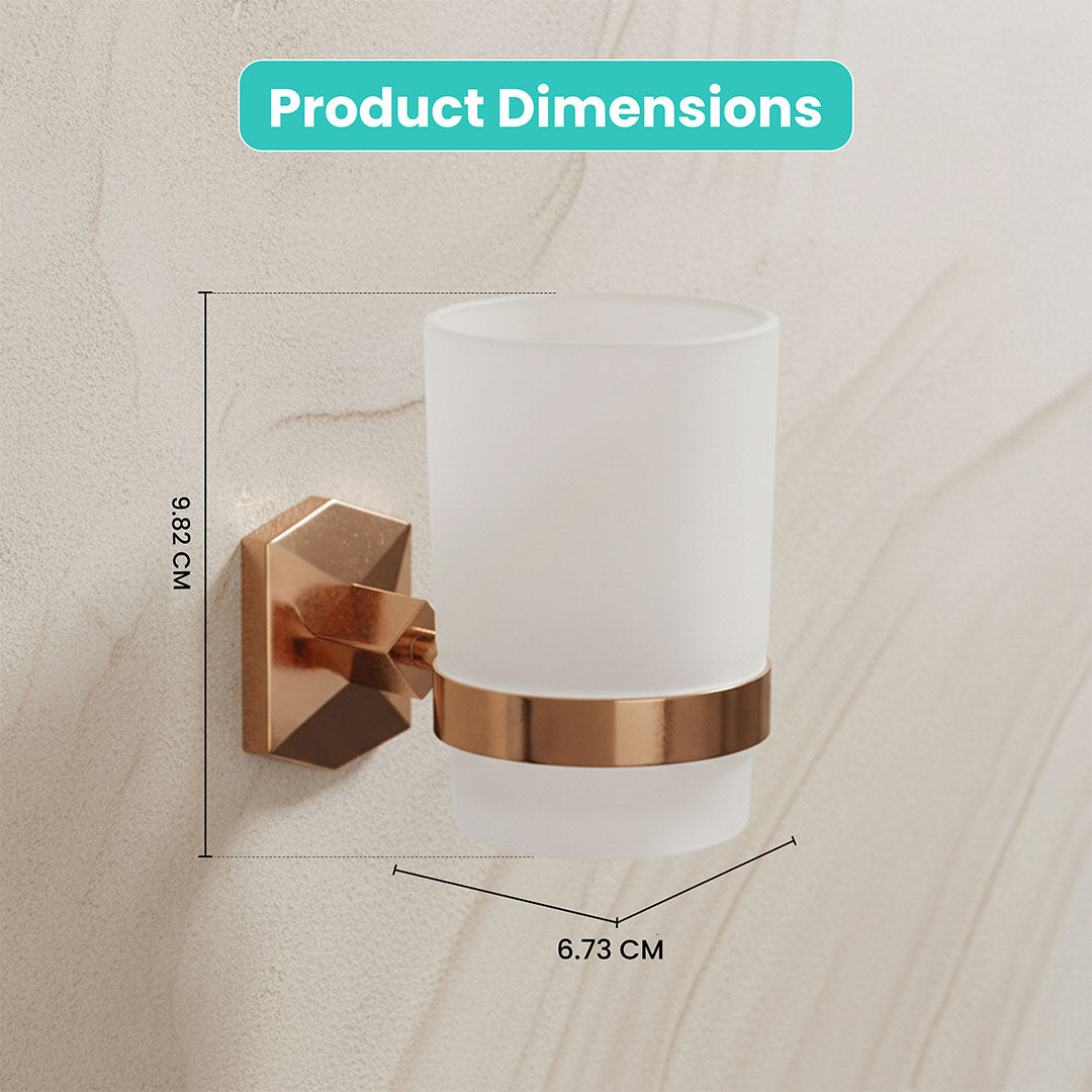 Screw-In Installation