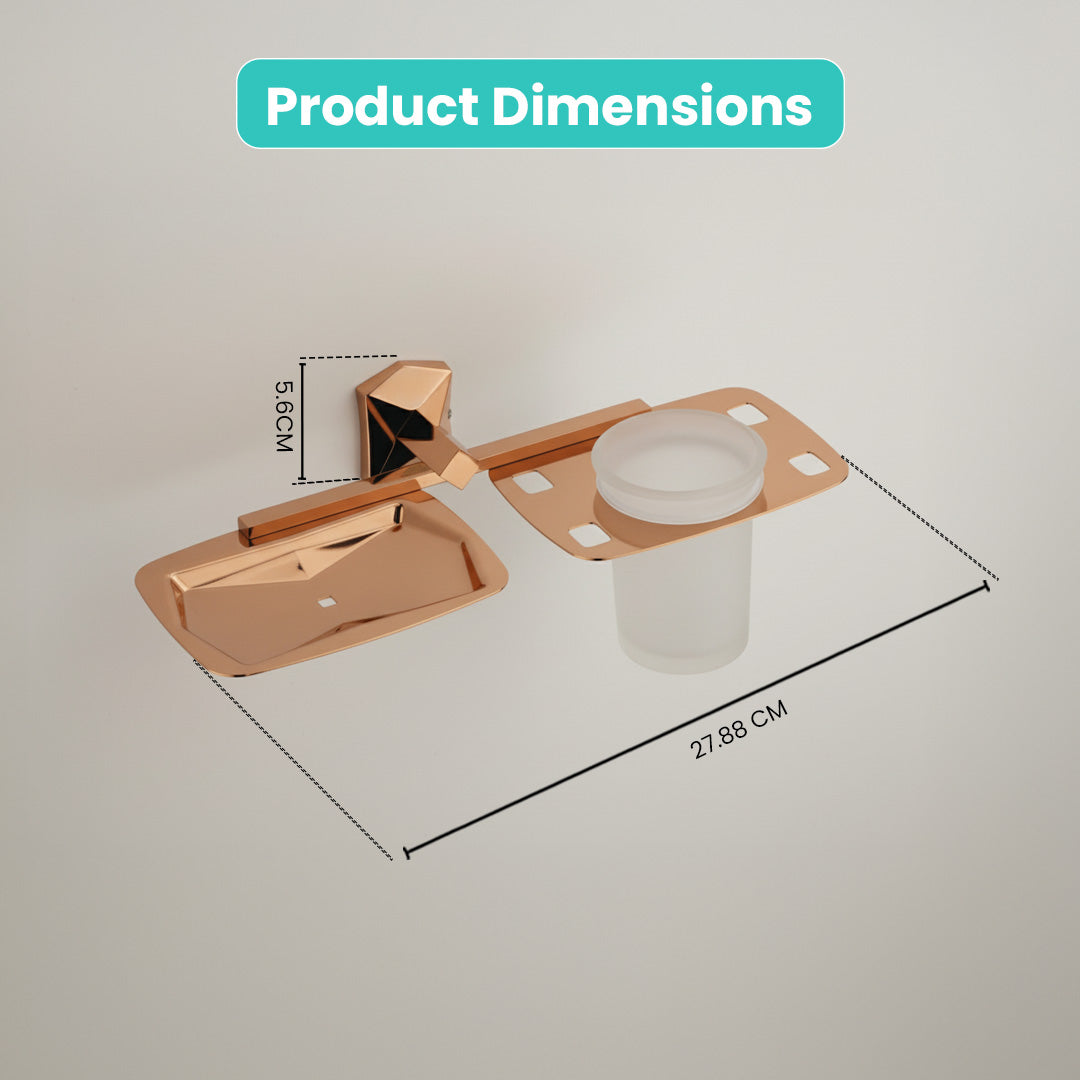 Screw-In Installation