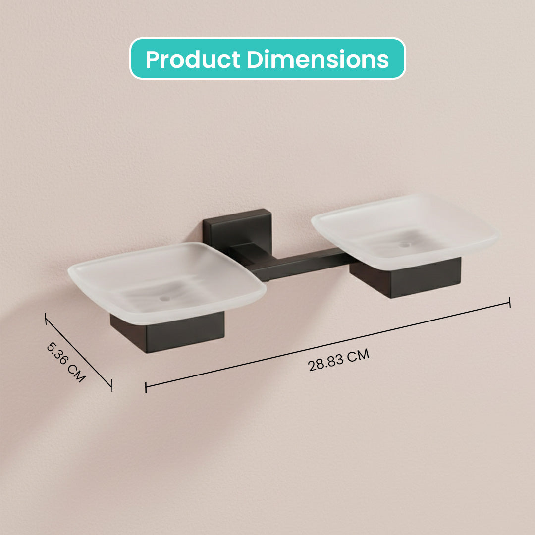 Screw-In Installation