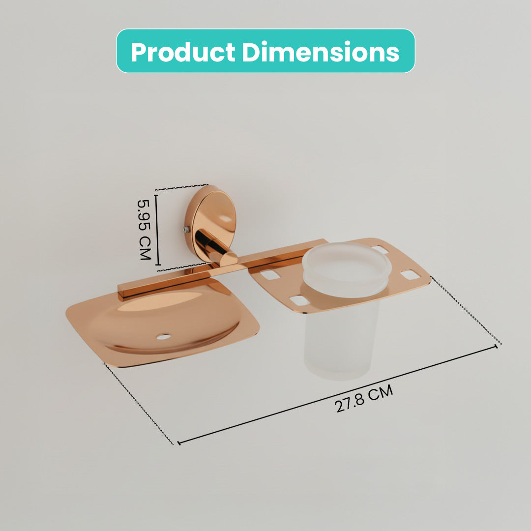 Screw-In Installation