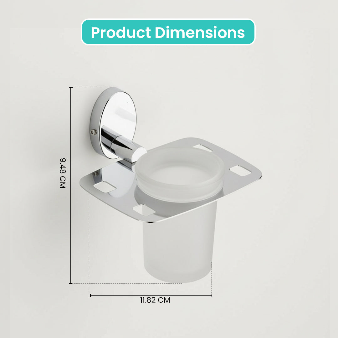 Screw-In Installation