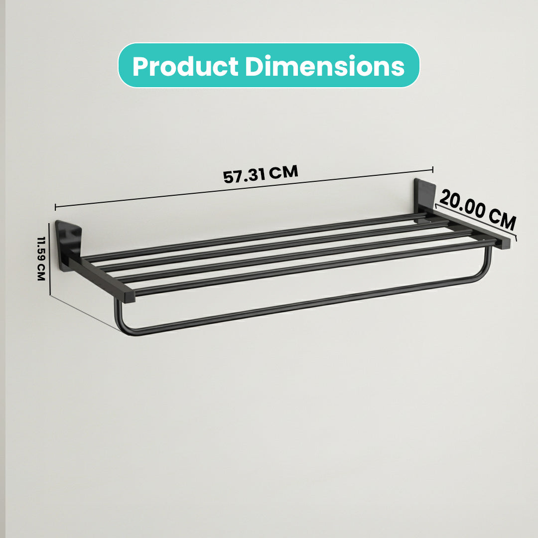 Screw-In Installation