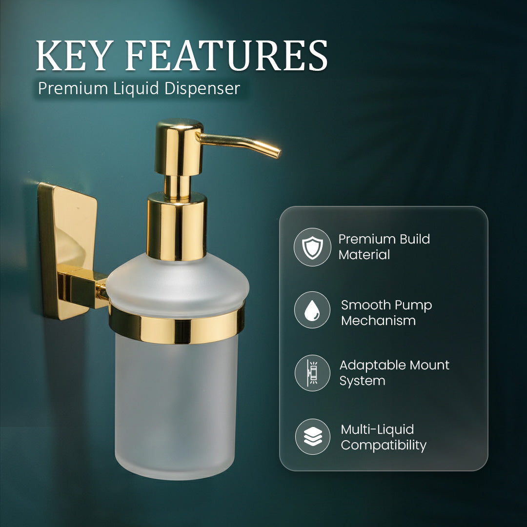 Screw-In Installation