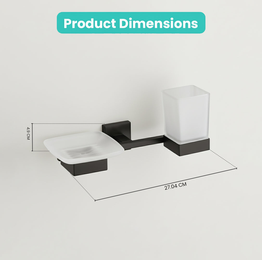 Screw-In Installation