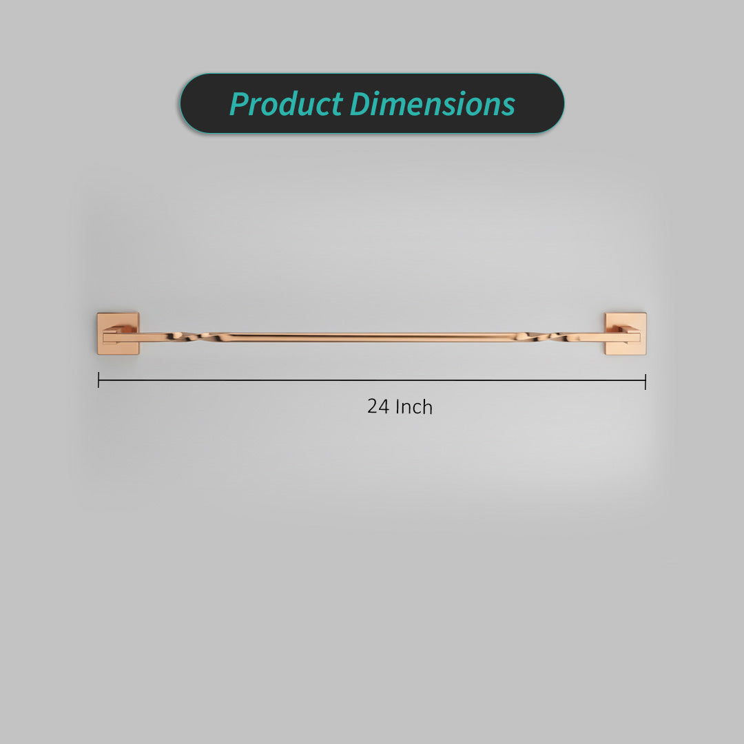 Screw-In Installation