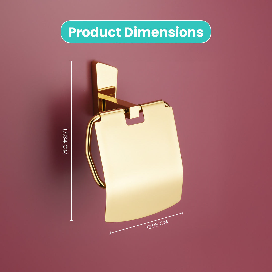 Screw-In Installation