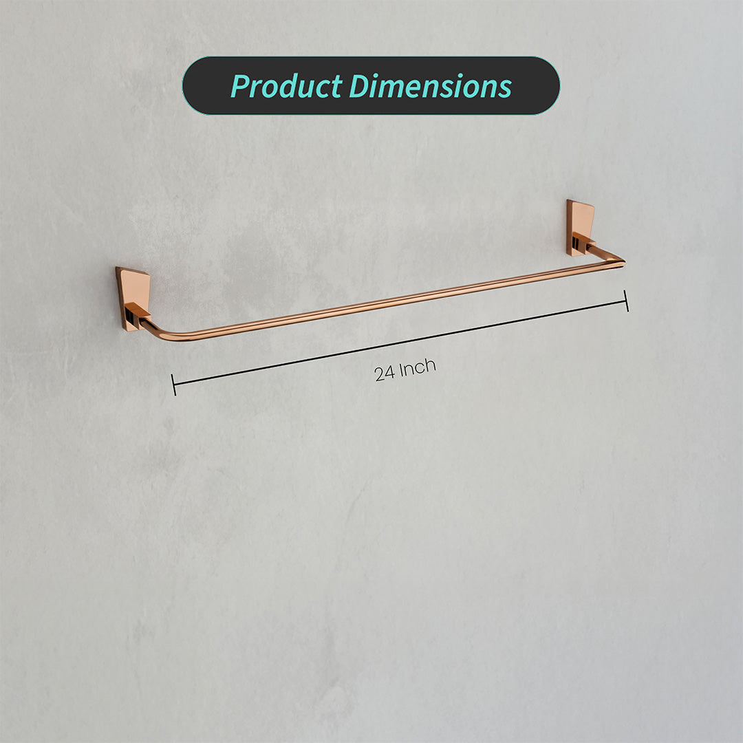 Screw-In Installation