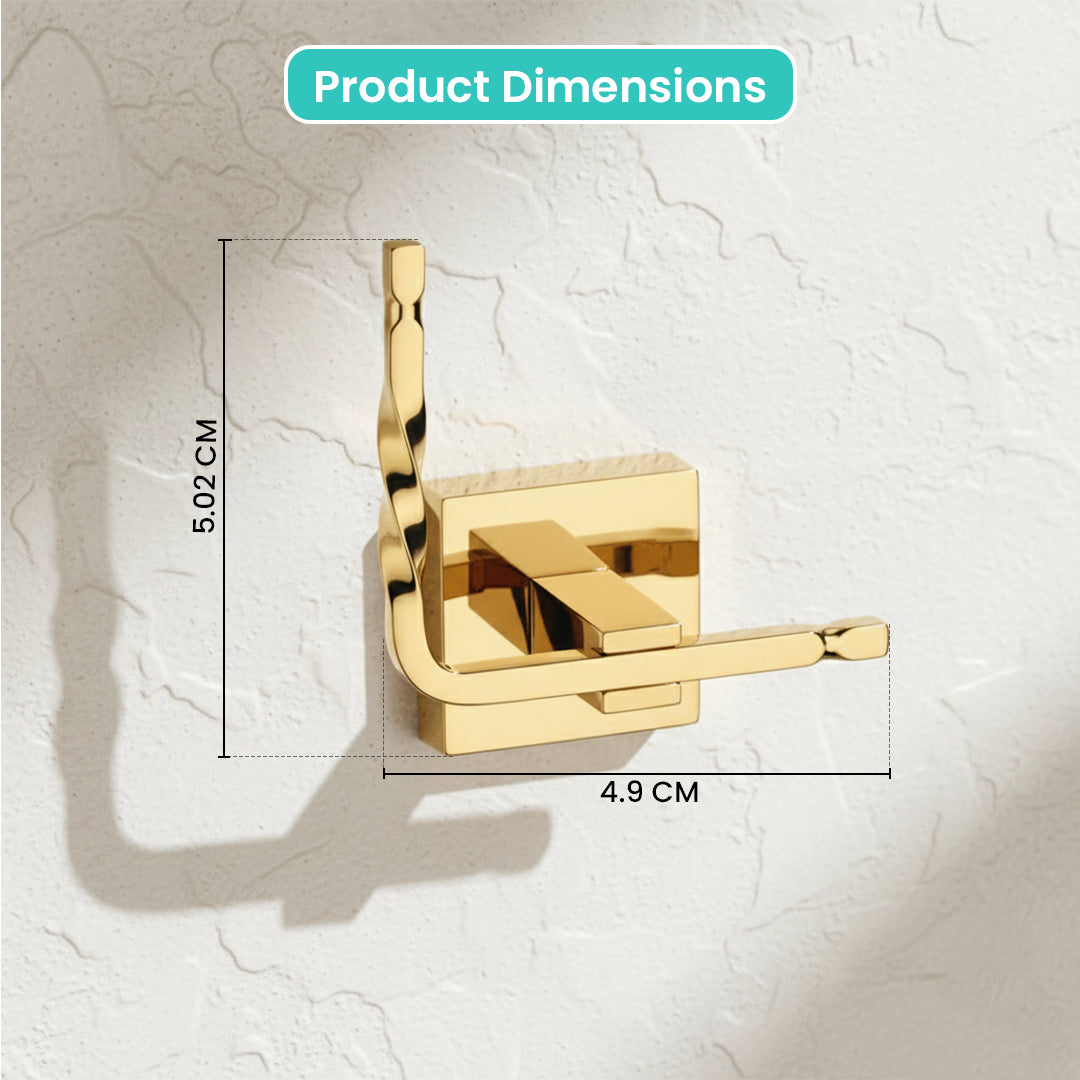 Screw-In Installation