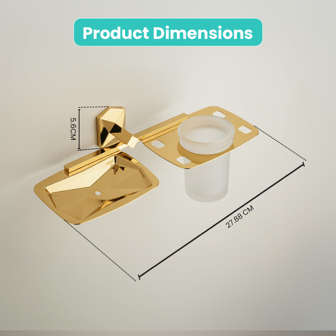 Screw-In Installation