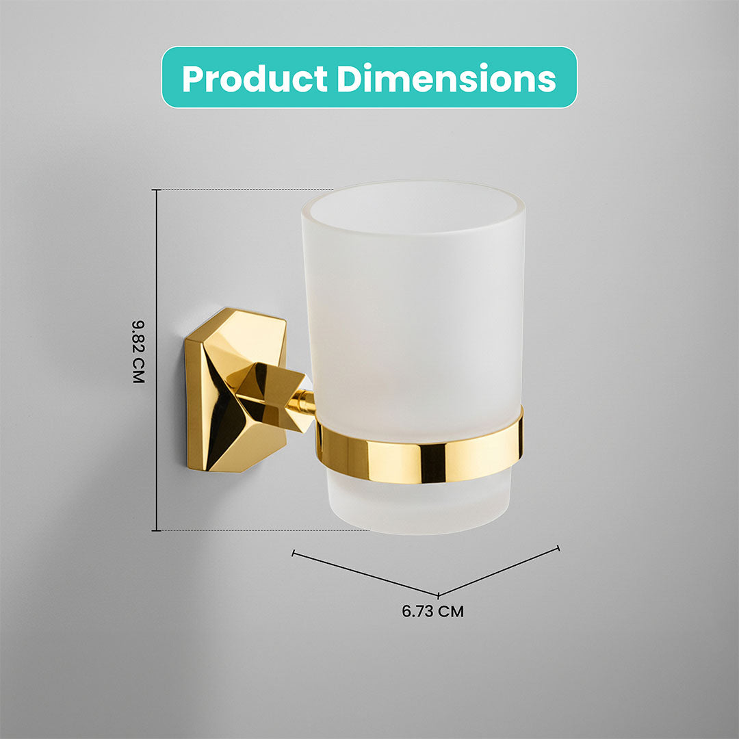 Screw-In Installation