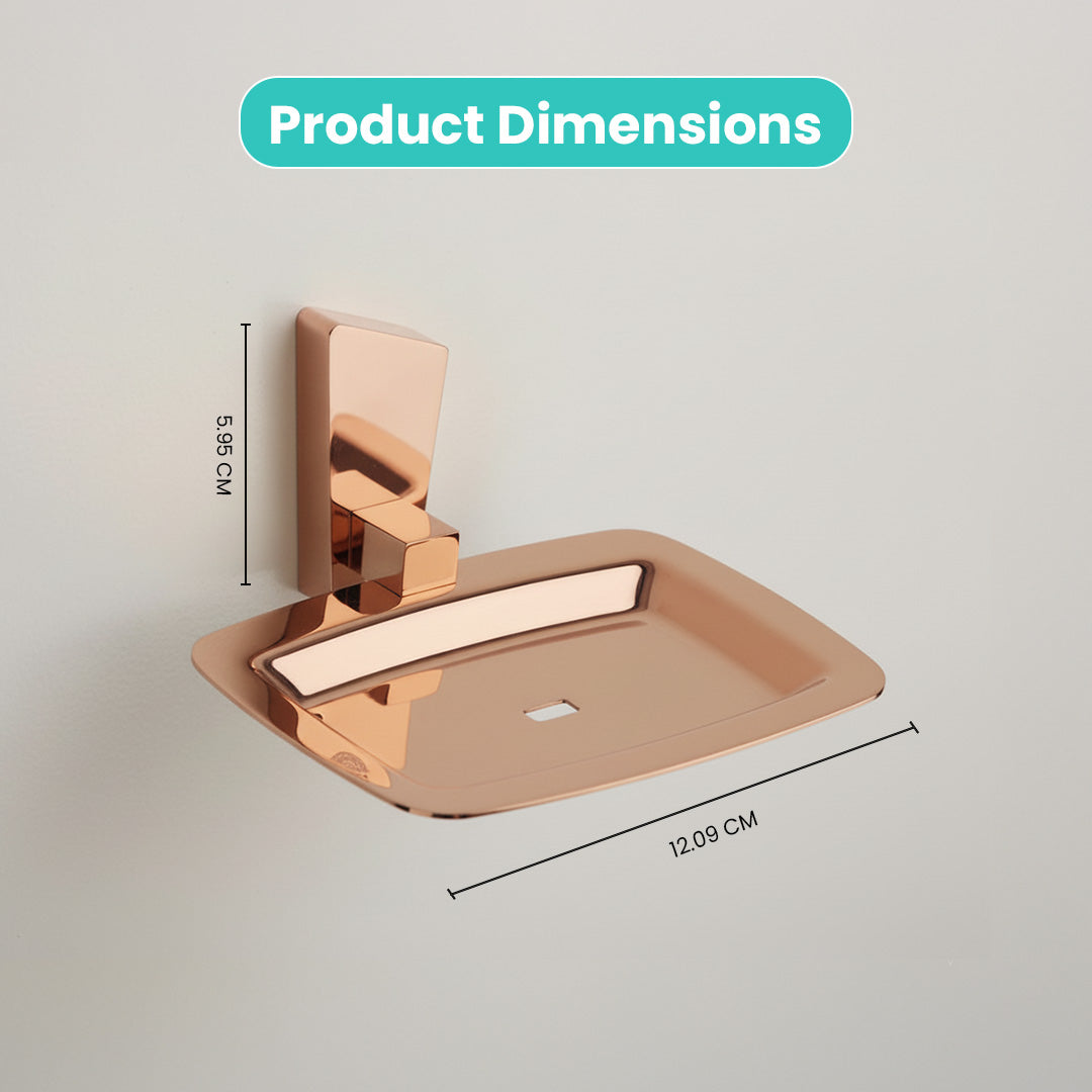 Screw-In Installation