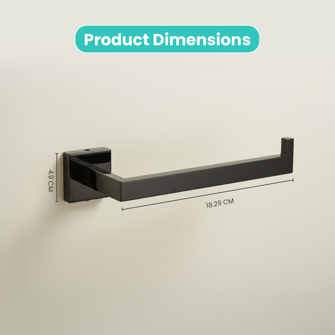 Screw-In Installation