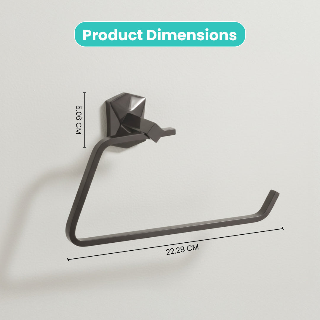 Screw-In Installation