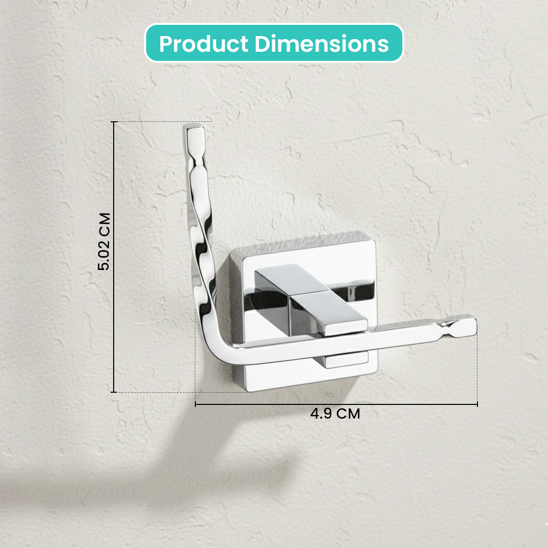 Screw-In Installation