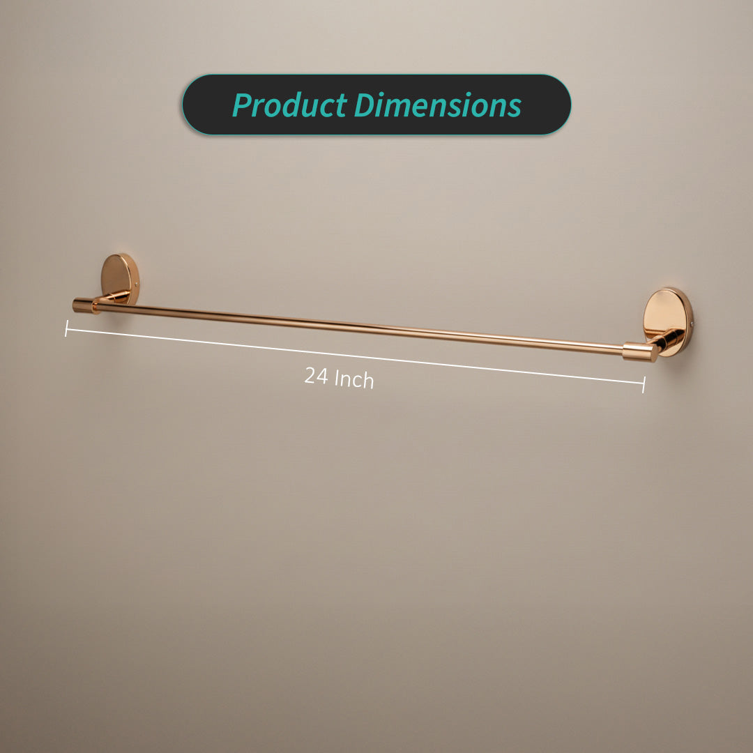 Screw-In Installation