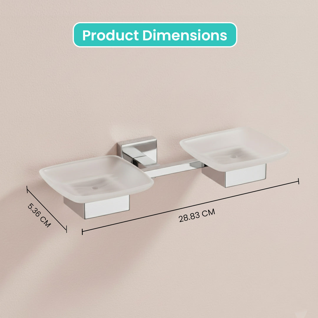 Screw-In Installation