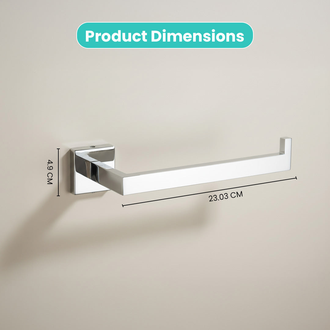 Screw-In Installation