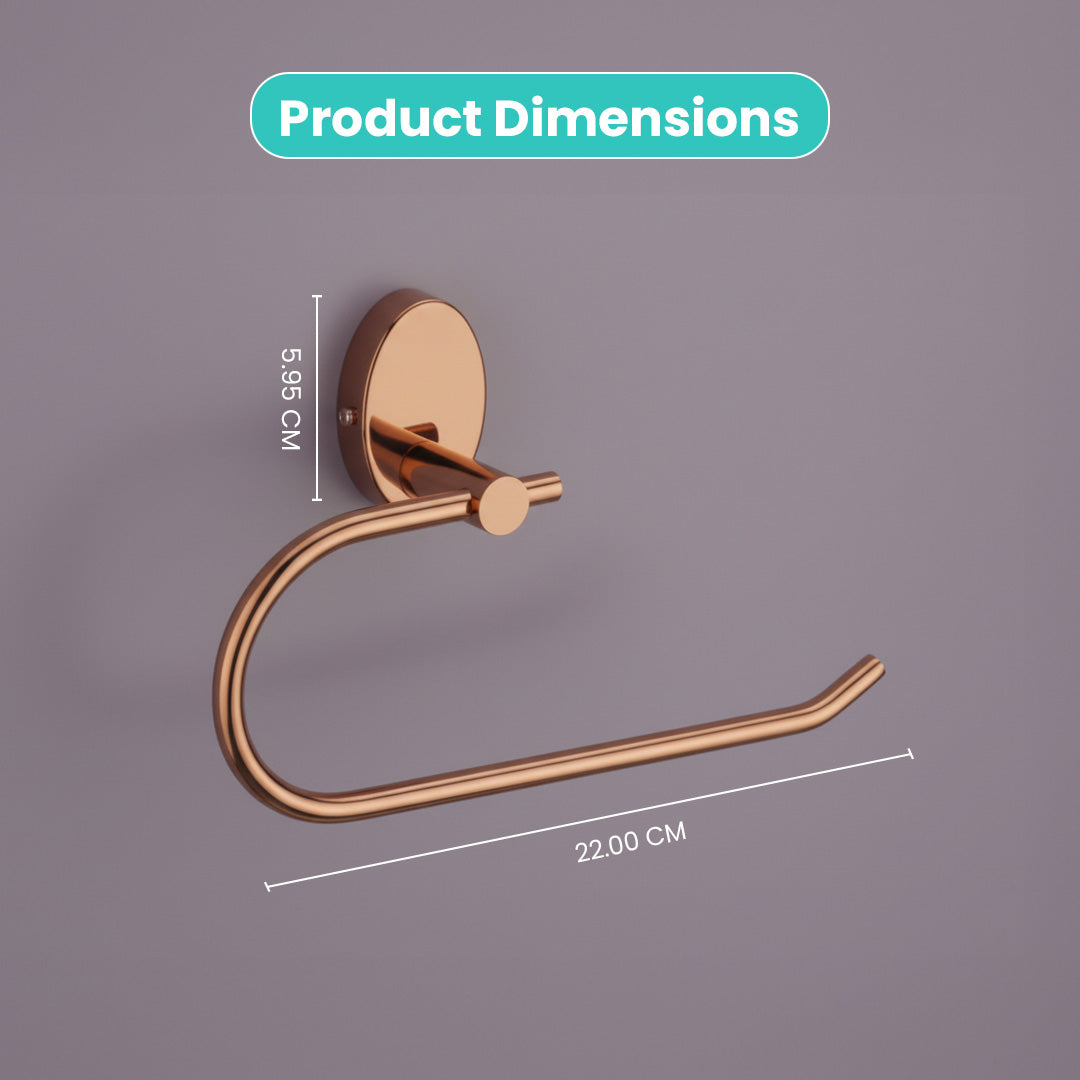 Screw-In Installation