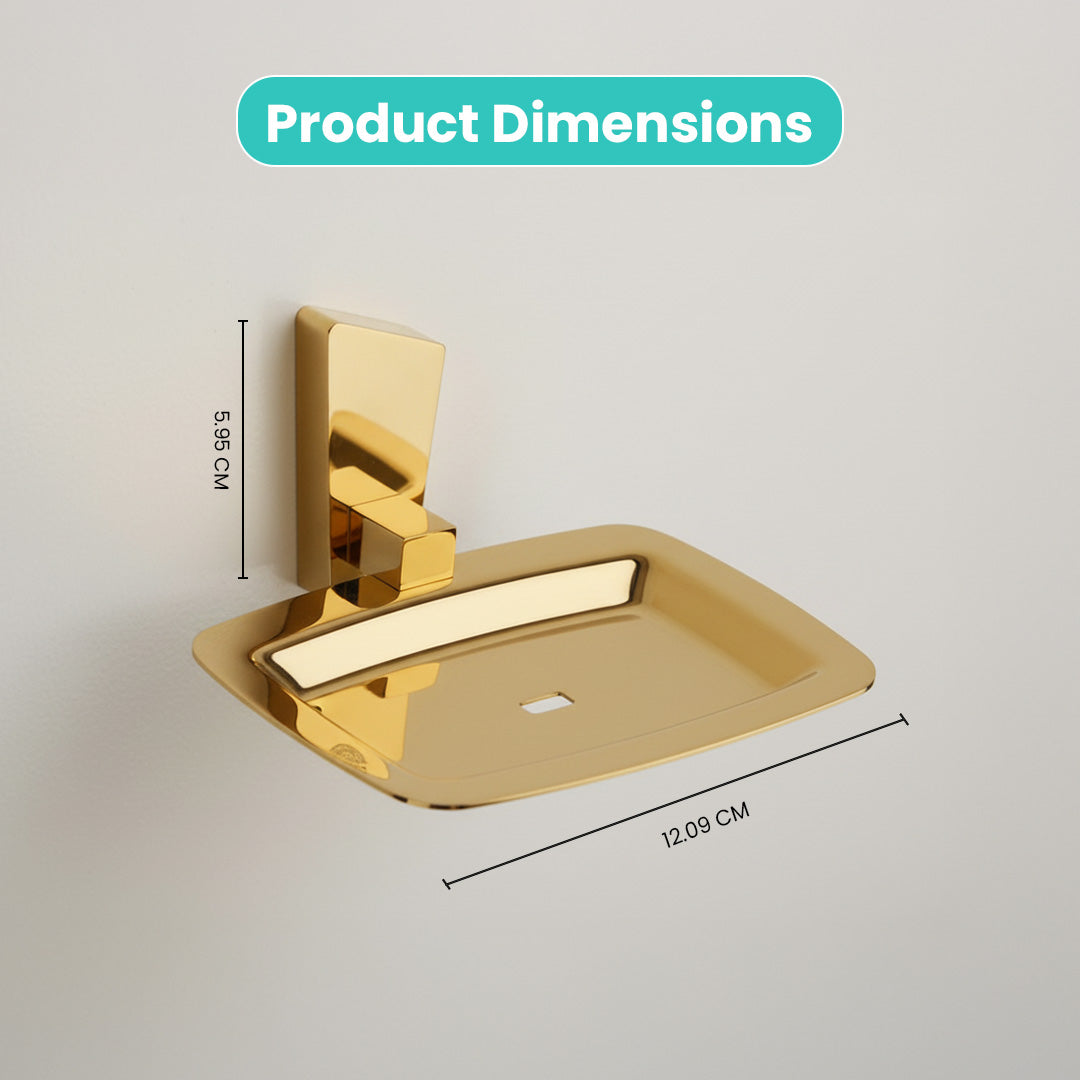 Screw-In Installation