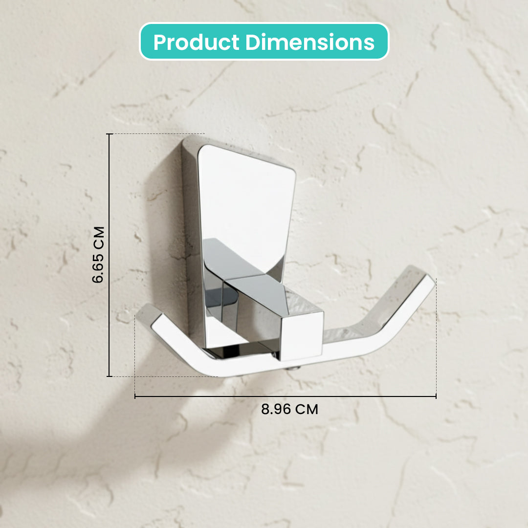 Screw-In Installation