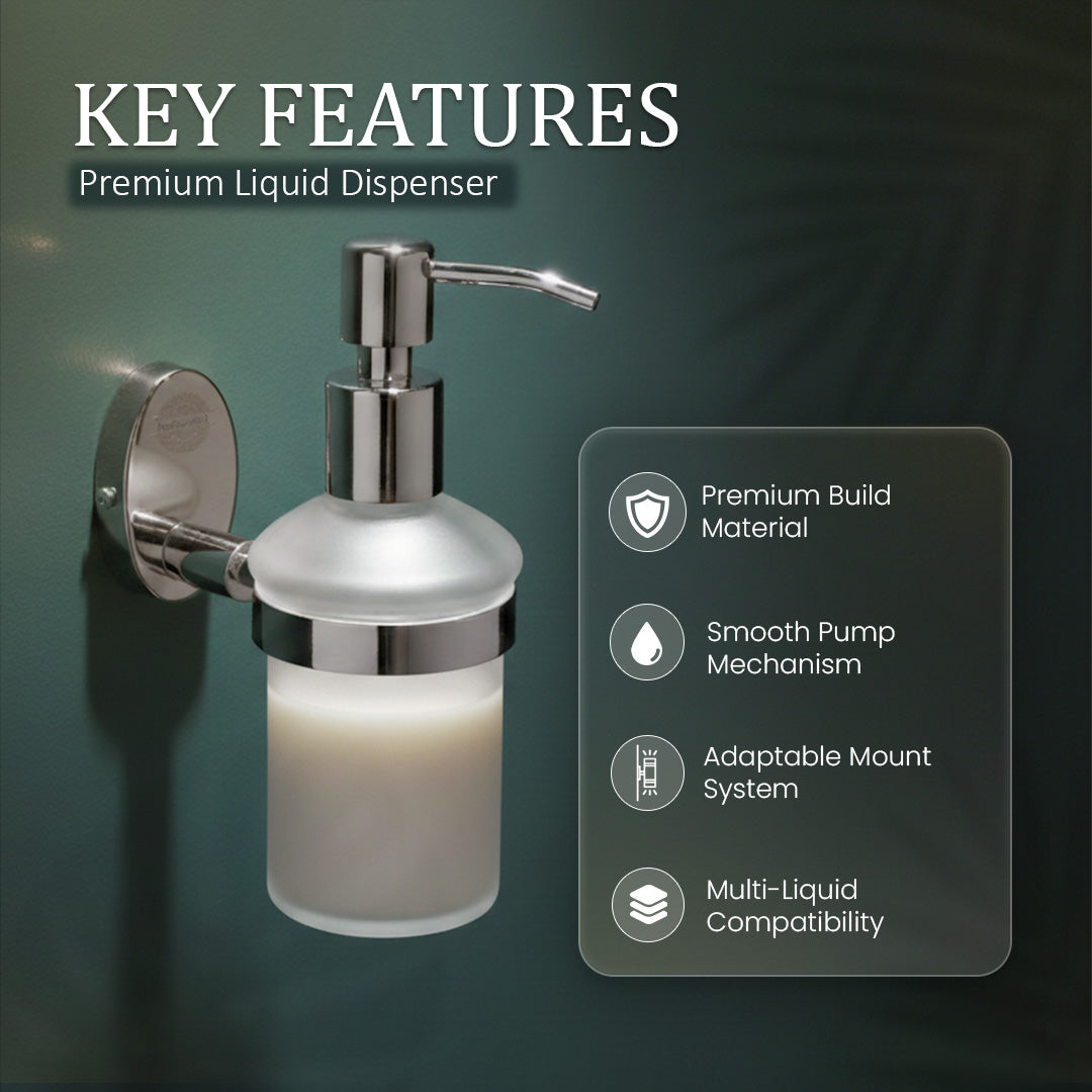 Screw-In Installation