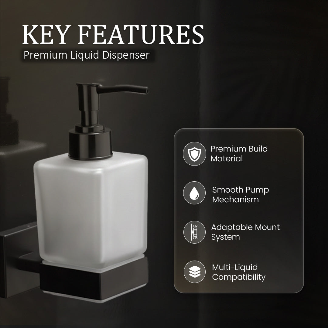 Screw-In Installation