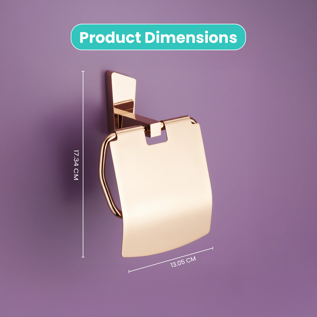 Screw-In Installation