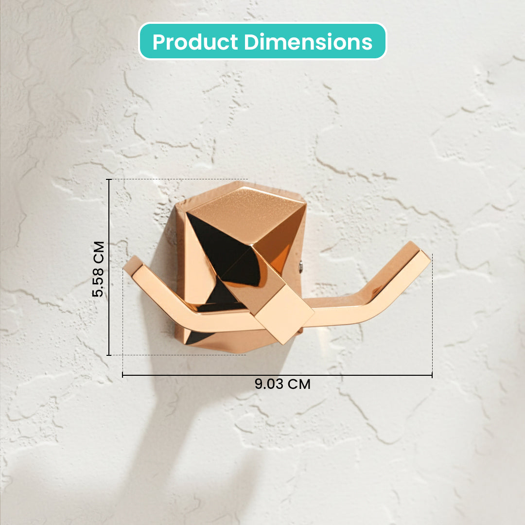 Screw-In Installation