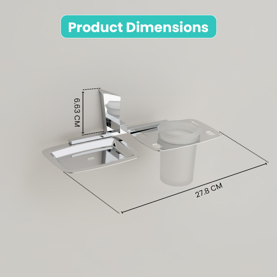 Screw-In Installation